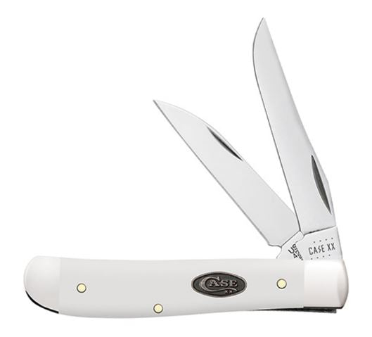 Case Trapper/Mini