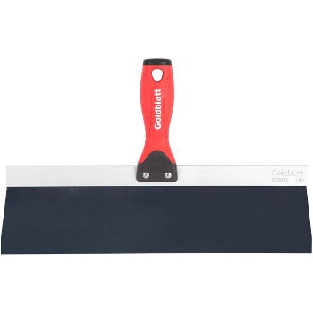 Great Neck/Goldblatt G05007 6 Bs Taping Knife