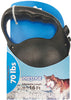 LEAD RETRACTABLE 10 FT BELTED PRESTIGE