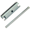 Cobra Basket Strainer Basket Strainer Wrench