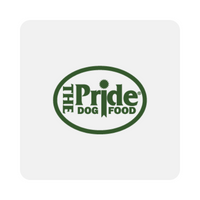 Pride