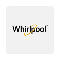 Whirlpool