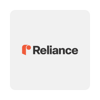 Reliance