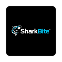 SharkBite
