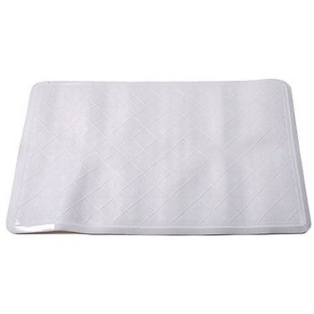 LDR 169 1070WT Wh Bath Tub Mat