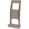 Great Neck/Goldblatt G05025 Drywall Panel Carrier