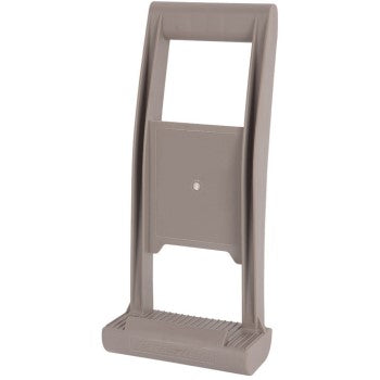 Great Neck/Goldblatt G05025 Drywall Panel Carrier
