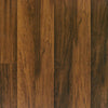 Designer Choice Laminate Flooring Kentucky Walnut - 0667 Reducer