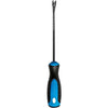 Century Drill And Tool Tack Lifter 6″