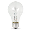 Feit Electric 1050 lumen Energy Saving Halogen A19