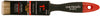 BRUSH 2-1/2  POLYESTER VARNISH
