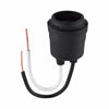 Eaton BOX Rubber Socket