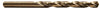 Century Cobalt Pro Grade Drill Bit