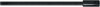 Century Drill And Tool Extension 12″ Overall Length