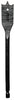 Century Drill And Tool Lazer Spade Drill Bit 3/4 X 6″