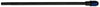 Century Drill And Tool Extension Quick Change 1/4″ Insert Hex Size 1/4″ Shank Hex Size 10″ Length