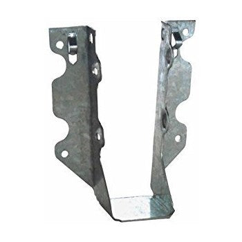 USP Slant Nail Joist Hangers