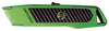 Century Drill & Tool High Visibility Utility Knife