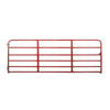Tarter American Gate