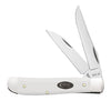Case Trapper/Mini