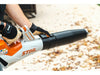 Stihl BGA60 Set Cordless Blower