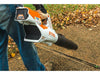 Stihl BGA60 Set Cordless Blower