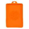 Blackstone Spatula Mat