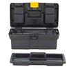 STANLEY® Toolbox