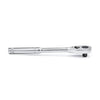 Crescent 72-tooth Quick Release Ratchets