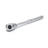 Crescent 72-Tooth Quick Release Teardrop Ratchet