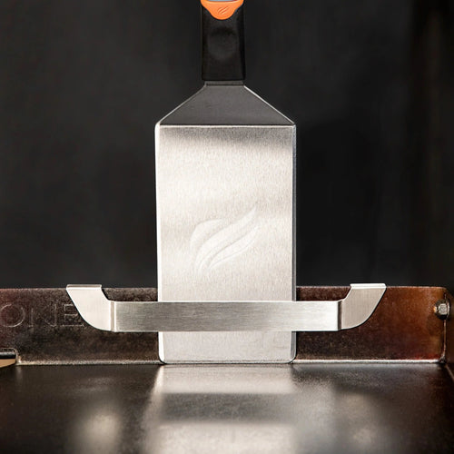 Blackstone Tool Holders