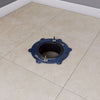 Jones Stephens Toilet Flange Repair Ring
