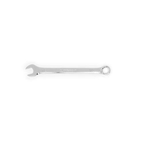 Crescent 13/16 12 Point Combination Wrench