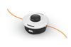 STIHL AutoCut® 27-2 Line Head (TapAction™)