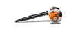 Stihl BG 86 Gasoline Blower