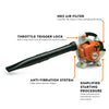 Stihl BG 86 Gasoline Blower