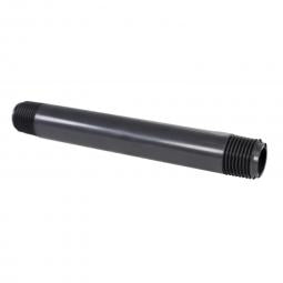 Genova PVC SCH 80 Nipple