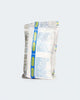 HUMYDRY® Single Refill Moisture Absorber 35.3oz. Unscented