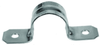 Southwire 3/4 EMT 2-Hole Strap
