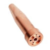 Forney Harris Style Cutting Tip (6290-1)