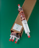 Nifty Products FST72 Nifty Wrapper