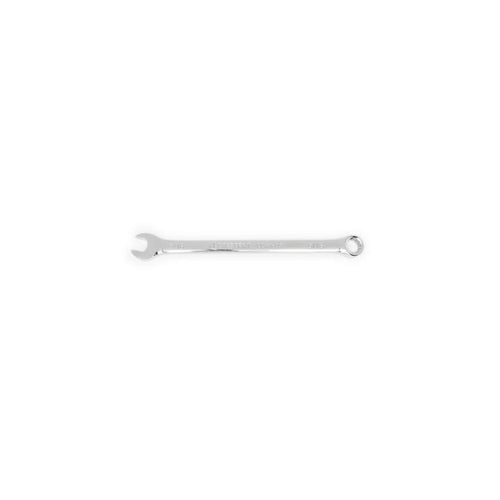 Crescent 5/16 12 Point Combination Wrench