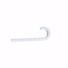 Jones Stephens 3 DWV J-Hook Pipe Hanger