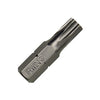 Irwin TORX® Insert Bits