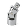 GearWrench 1/2 Drive Universal Joint