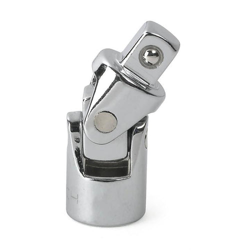 GearWrench 1/2 Drive Universal Joint
