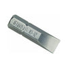 Irwin TORX® Insert Bits