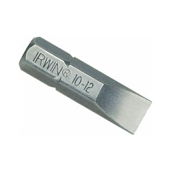 Irwin TORX® Insert Bits