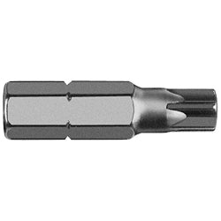 Irwin TORX® Insert Bits