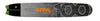 STIHL 100 year Centennial Bar Limited Edition Rollomatic E Chainsaw Guide Bar 16 Long 0.325 Pitch 0.063 Gauge